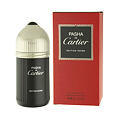 Cartier Pasha de Cartier Édition Noire Eau de Toilette (Homme) 100 ml - Vieil emballage