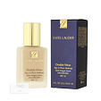 Estée Lauder Double Wear Stay-in-Place Makeup SPF 10 30 ml - 1N2 Ecru