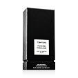 Tom Ford Fucking Fabulous Eau de Parfum (Unisexe) 100 ml