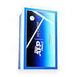 Xerjoff Torino24 Eau de Parfum (Unisexe) 50 ml
