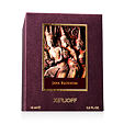 Xerjoff XJ Oud Java Blossom Extrait de Parfum (Unisexe) 15 ml