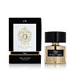 Tiziana Terenzi Hao Extrait de Parfum (Unisexe) 100 ml