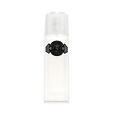 Cuba Black Lotion après-rasage homme 100 ml