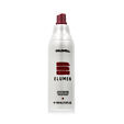 Goldwell Elumen Leave-In Conditioner 150 ml