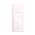 KERASILK Essentials Color Protecting Conditioner 200 ml