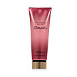 Victoria&#039;s Secret Romantic Lait pour le corps (Femme) 236 ml - Nouvel emballage