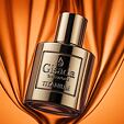 Gisada Titanium Eau de Parfum (Unisexe) 50 ml