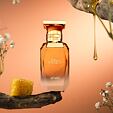 Afnan Delicious Bouquet Eau de Parfum (Femme) 80 ml