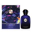 Zimaya Evolution Eau de Parfum (Unisexe) 100 ml