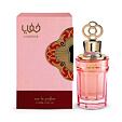 Zimaya Khafaya Pink Eau de Parfum (Femme) 100 ml