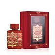 Lattafa Bade'e Al Oud Sublime Eau de Parfum (Unisexe) 100 ml