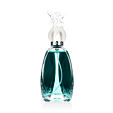 Anna Sui Secret Wish Eau de Toilette (Femme) 50 ml