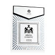 Anfar London Absolu d’Orient Extrait de Parfum (Homme) 115 ml