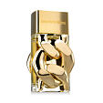Michael Kors Pour Femme Eau de Parfum (Femme) 100 ml