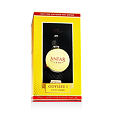 Anfar 1950 Odyssee I Extrait de Parfum (Femme) 100 ml