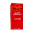 Shiseido Ultimune Power Infusing Serum 30 ml