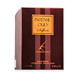 Arabian Oryx Intense Oud Saffron Eau de Parfum (Homme) 100 ml