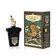 Xerjoff Casamorati 1888 Regio Eau de Parfum (Unisexe) 100 ml