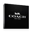 Coach For Men EDT 60 ml + EDT MINI 7.5 ml