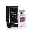 Al Haramain Loulou Noir Eau de Parfum (Femme) 100 ml