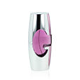 Guess Woman Eau de Parfum (Femme) 75 ml