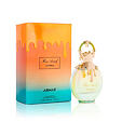 Armaf Miss Armaf Catwalk Eau de Parfum (Femme) 100 ml