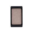 Artdeco Eyeshadow Pearl 0,8 g - 16 Light Brown