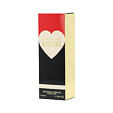 Moschino Cheap &amp; Chic Déodorant en verre (Femme) 50 ml