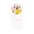 Marc Jacobs Daisy Eau So Fresh Eau de Toilette (Femme) 125 ml