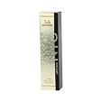 Elizabeth Arden 5th Avenue NYC Uptown Eau de Parfum (Femme) 75 ml
