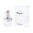 Salvatore Ferragamo Amo Ferragamo Eau de Parfum (Femme) 30 ml