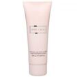 Jimmy Choo Jimmy Choo Lait pour le corps (Femme) 150 ml
