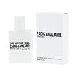 Zadig & Voltaire This is Her Eau de Parfum (Femme) 30 ml