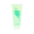 Elizabeth Arden Green Tea Lait pour le corps (Femme) 200 ml