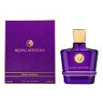 Swiss Arabian Royal Mystery Eau de Parfum (Femme) 100 ml