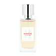 Eight & Bob Annicke 3 Eau de Parfum (Femme) 30 ml