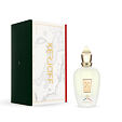 Xerjoff XJ 1861 Renaissance Eau de Parfum (Unisexe) 100 ml