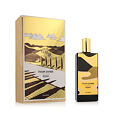 Memo Paris Italian Leather Eau de Parfum (Unisexe) 75 ml