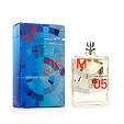 Escentric Molecules Molecule 05 Eau de Toilette (Unisexe) 100 ml