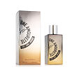 Etat Libre D’Orange Une Amourette Roland Mouret Eau de Parfum (Unisexe) 100 ml