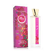Jean Louis Scherrer Pop Delights 03 Eau de Toilette (Femme) 100 ml