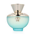 Versace Pour Femme Dylan Turquoise Eau de Toilette (Femme) 100 ml