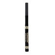 Max Factor Masterpiece High Precision Liquid Eyeliner 1 ml