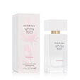 Elizabeth Arden White Tea Wild Rose Eau de Toilette (Femme) 50 ml