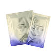 Shiseido Vital Perfection Liftdefine Radiance Face Mask 6 x 2 pces