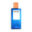 Loewe 7 Eau de Toilette (Homme) 100 ml