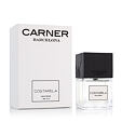 Carner Barcelona Costarela Eau de Parfum (Unisexe) 100 ml