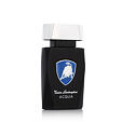 Tonino Lamborghini Acqua Eau de Toilette (Homme) 75 ml