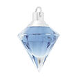 Chopard Wish Eau de Parfum (Femme) 75 ml - Vieil emballage