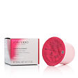 Shiseido Essential Energy Hydrating Cream (Refill) 50 ml